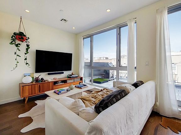 2nd image of 305 Cooper St #Penthouse