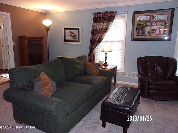 2nd image of 504 Falkirk Ct