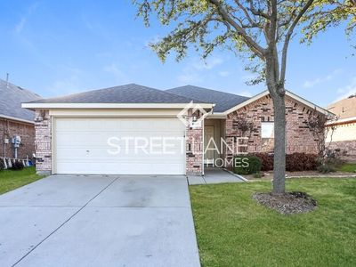 8117 Hennessey Trl, Fort Worth, TX, 76131