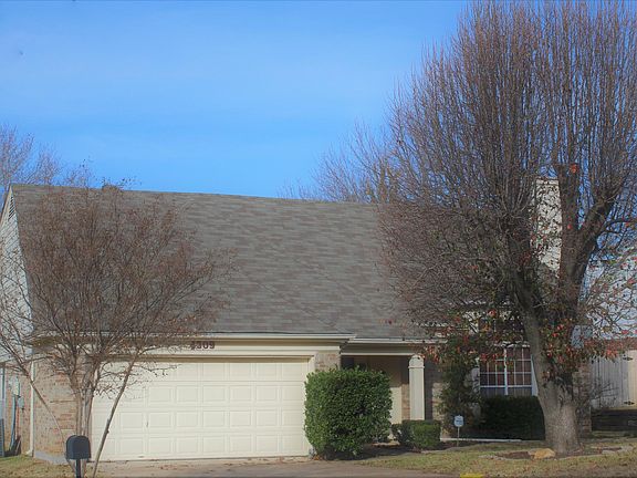 2nd image of 4309 Kenwood Dr