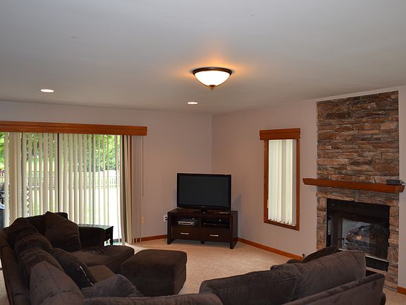 5th image of 29702 Mirlon Dr