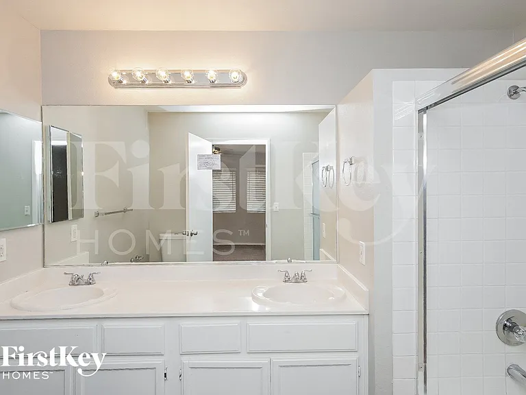 261 Mattino Way — Photo 7