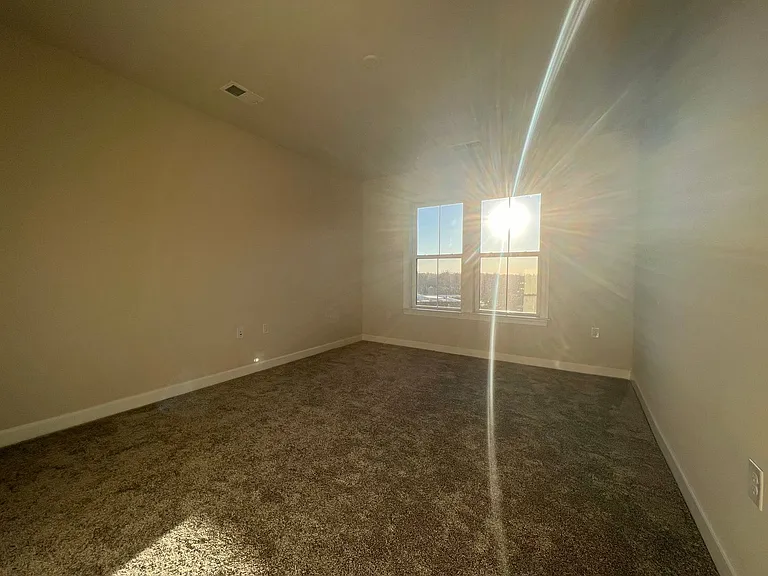 3927 Fair Ridge Dr #506 — Photo 36