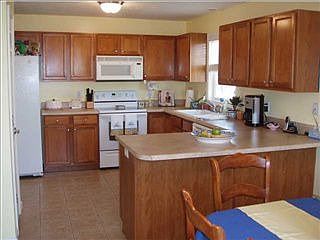 1st image of 10570 Tecumseh Dr