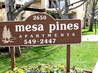 2650 Harla Ave APT A103, Costa Mesa, CA 92626