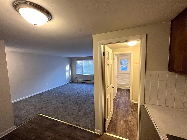 353 Main St #206 — Photo 23