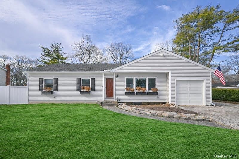1st image of 501 Johnson Avenue