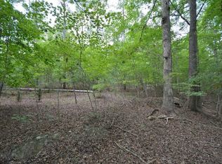Pine Hill Rd LOT 24A, Ridgeway, SC 29130