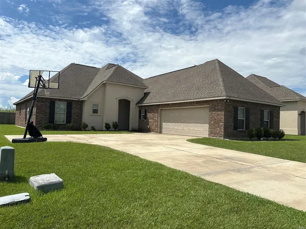 103 Paige Pl, Broussard, LA 70518