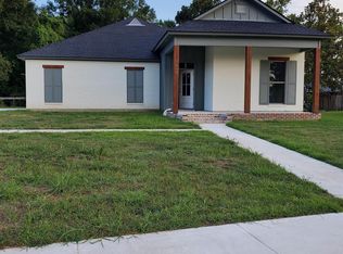 7242 E Caprice Ave, Baton Rouge, LA 70811