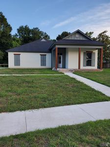 7242 E Caprice Ave, Baton Rouge, LA, 70811