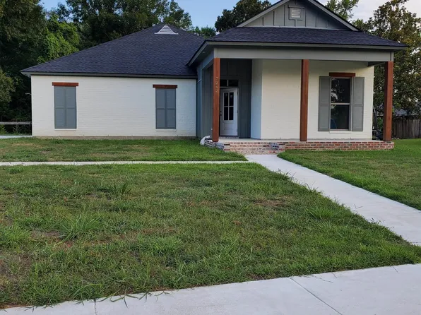 7242 E Caprice Ave, Baton Rouge, LA 70811
