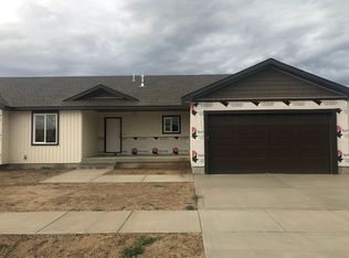 1841 Dingo Run, Blackfoot, ID 83221