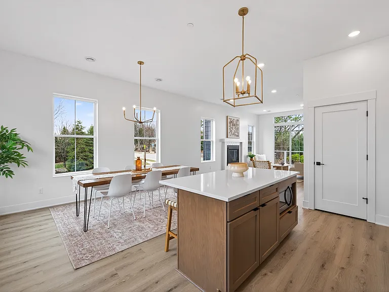 2503 Jansen Ave — Photo 11