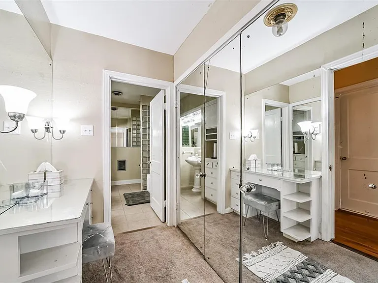 3423 Ozark St — Photo 23