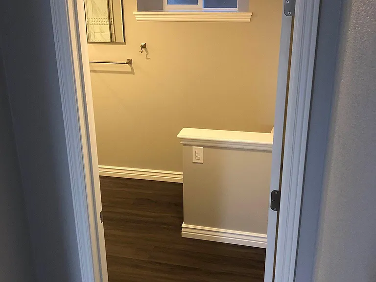 3262 N Raleigh St — Photo 20