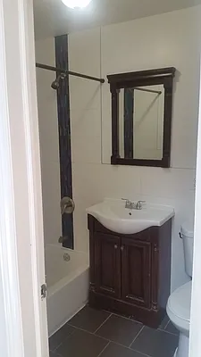Rented by Consortio Funding LLC | media 6
