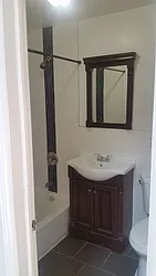 Rented by Consortio Funding LLC