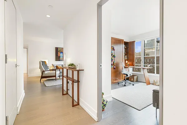 Sold by Weichert Properties - NYC | media 38