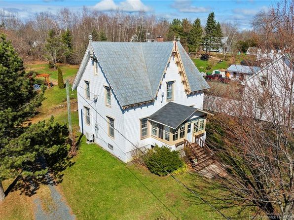 25 Tilley Rd, Gagetown, NB E5M 1A7