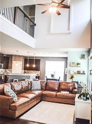 4th image of 3908 Kennedy Grace Ln
