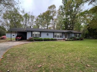 27 Lowery Rd, Ellaville, GA 31806