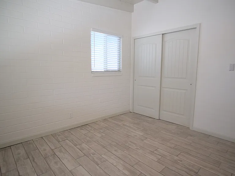 919 N Catalina Ave — Photo 15