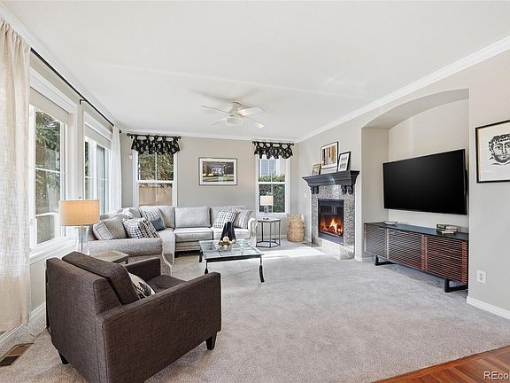 3rd image of 8967 Hunters Way