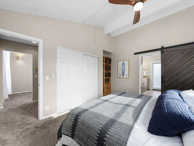 4819 Del Mar Ave #1 — Photo 34