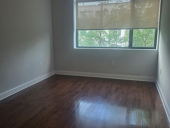 5th image of 274 Lafayette St Unit 203