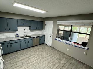 1108 S 25th Pl, Rogers, AR 72758