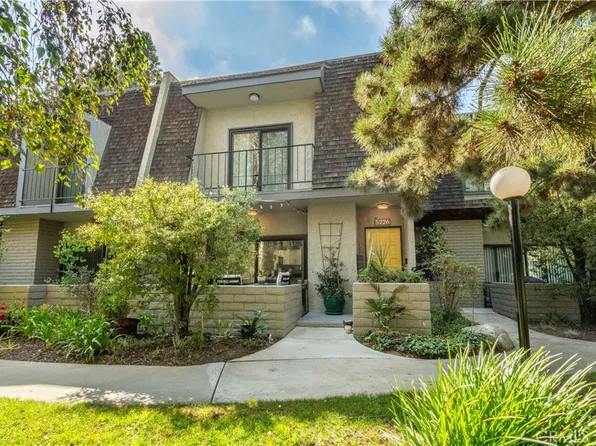 5226 W 190th St, Torrance, CA 90503