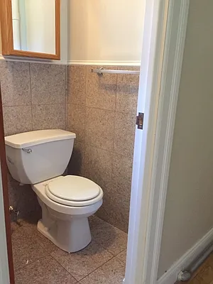 Rented by AJ Clarke | media 39