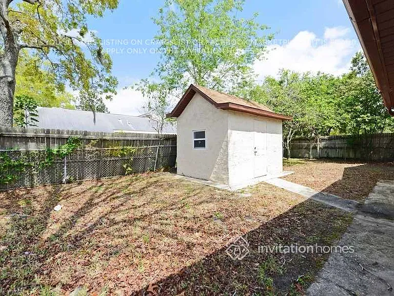 407 Oriole Cir — Photo 13