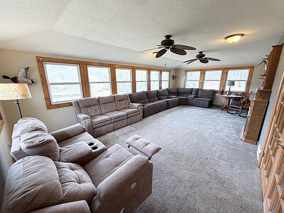 5th image of 27380 Sevastopol Rd