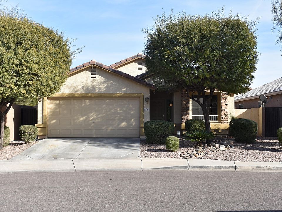 1st image of 2619 S 101st Ln
