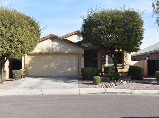 2619 S 101st Ln, Tolleson, AZ 85353