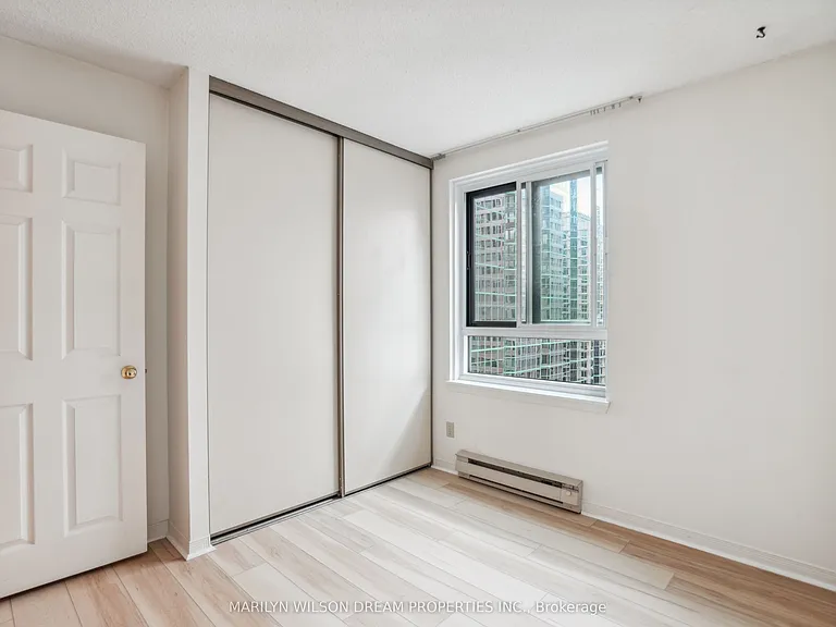 199 Kent St #1410 — Photo 25