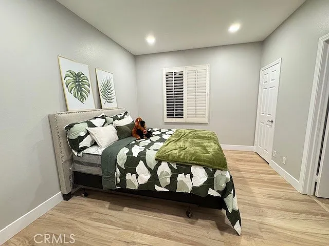 17175 Sweet Bay Ct — Photo 19