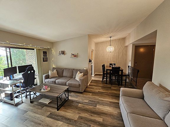 4th image of 12615 S Central Ave APT 308