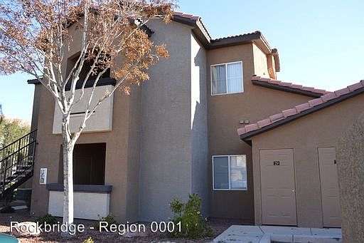1st image of 2615 W Gary Ave Unit 2042
