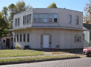 700 Vine St, Poplar Bluff, MO 63901