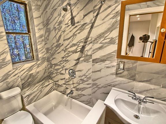 3rd image of 353 Howard Ave #D3