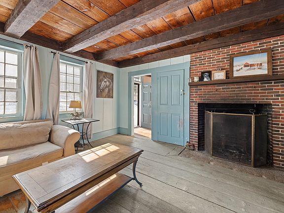 5th image of 850 Ballards Ridge Road