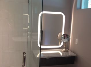 4006 Williamsburg Rd, Dallas, TX 75220