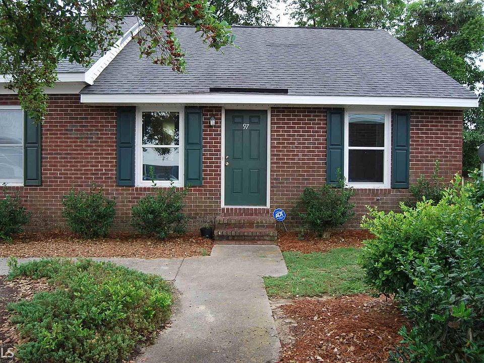 1st image of 230 Lanier Dr 97 #97