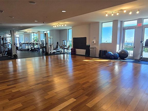 5th image of 7901 Hispanola Ave APT 607