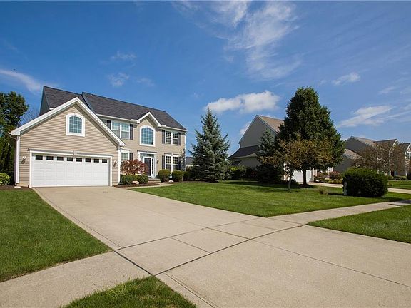 4th image of 33370 Bayberry Ct