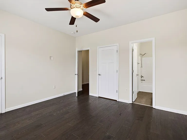 4653 Fairfield Farm Rd — Photo 9