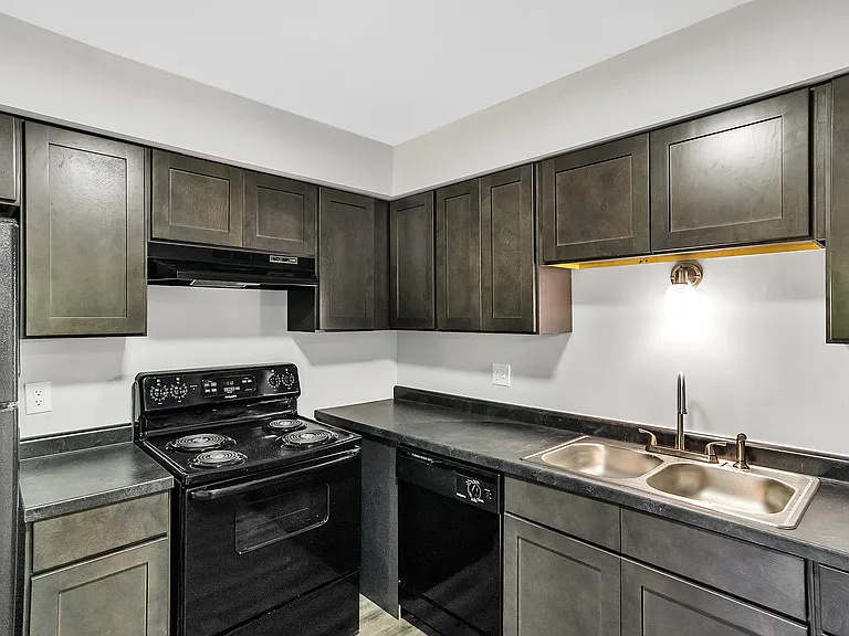 1221 Colony Ln #218 — Photo 47